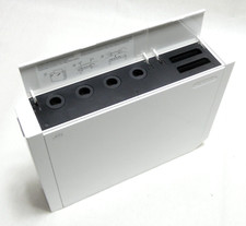 CONSOLE NINTENDO WII