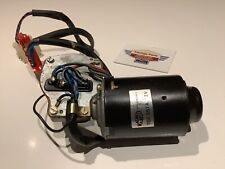 Fiat Ritmo Uno Fiorino 132