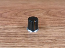 ICOM IC-781 PART MEMORY