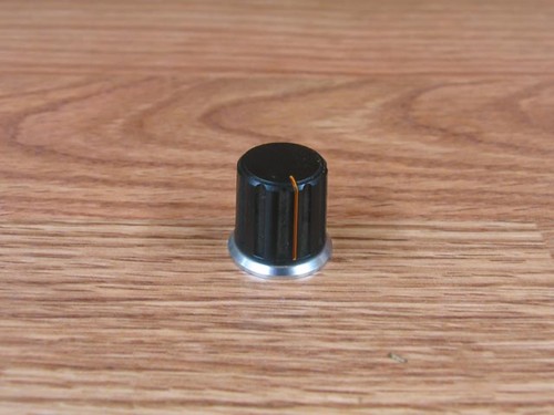Icom 781 part memory - ic-781,