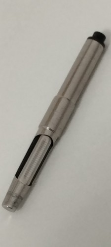 Parker fountain pen ink - parker,