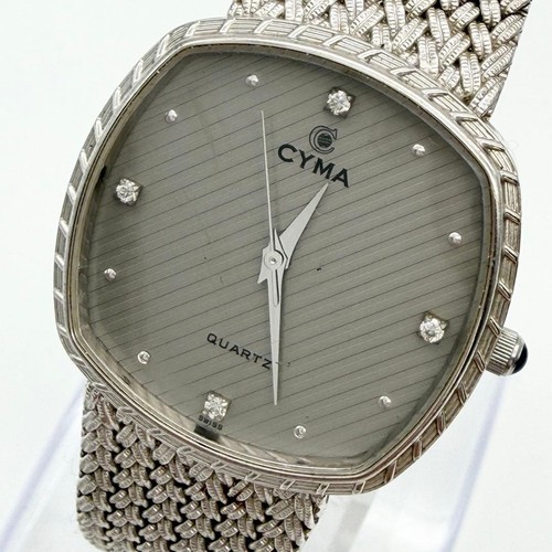 Montre quartz pour - quartz, femme