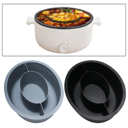 Insert silicone pour - en,