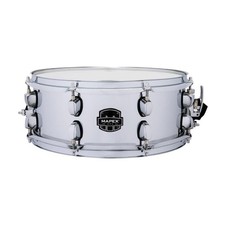 MAPEX 35.6x14cm Acier Caisse Claire Mpx Series Utilisé