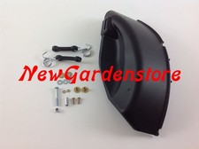 Tappo Mulching 42" Tracteurs