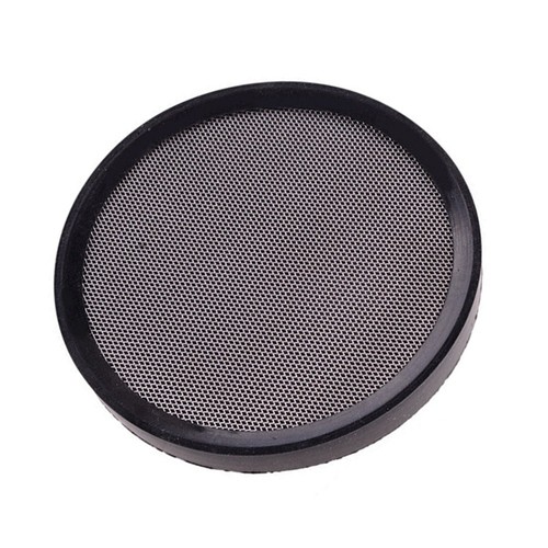 Tasse filtre air - tasse,