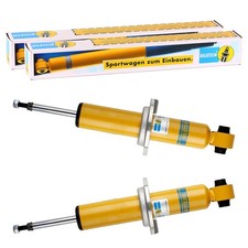2x BILSTEIN B8 +