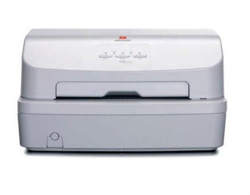 Olivetti pr2 plus imprimante - olivetti,