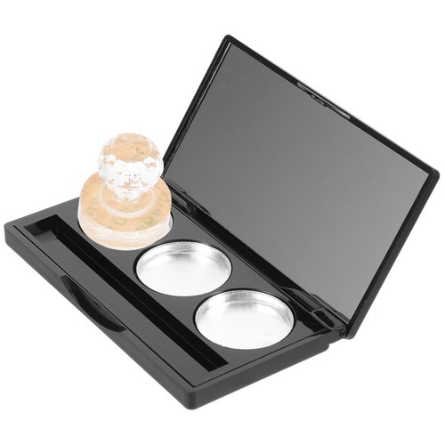 Valise maquillage palette de - valise,