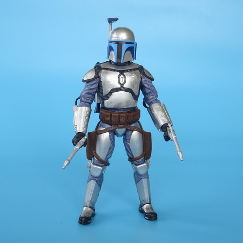 Star wars hasbro - wars, the