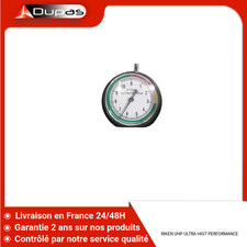 🇫🇷 Paire de pneus RIKEN UHP ULTRA HIGT PERFORMANCE 205 45 17 88 V ♻️