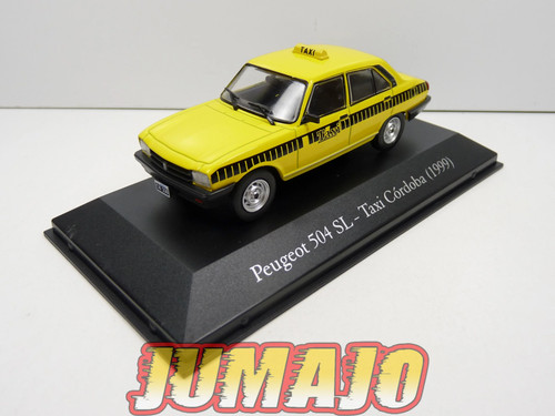 Ser31 voiture salvat - ser31,