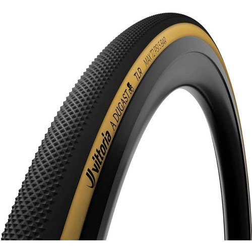 Dugast pipistrello tire - dugast,