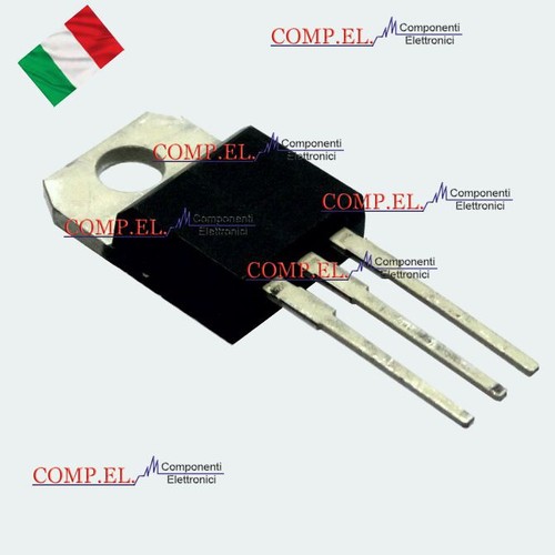 Se100p60a se100p 60a mosfet - se100p,