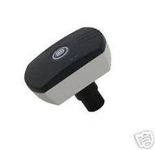 Microscope Caméra USB DC.5000F USB2 Euromex Caméra 5 MP DC.5000