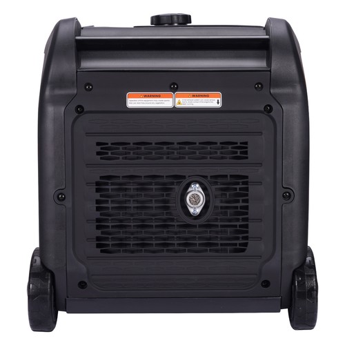 Groupe electrogene inverter - electrogene,