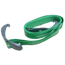 Épaule bandoulière originale