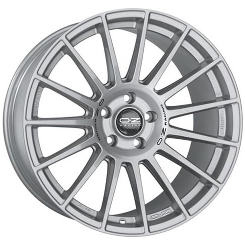 Jantes roues racing - roues,