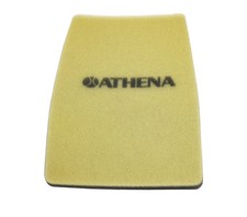 Filtre à Air Yamaha YFM 50