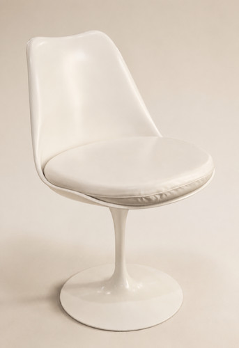 Eero saarinen pour knoll - saarinen,