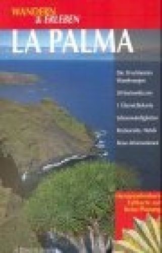 Lapalma die 30 schönsten - :, [die