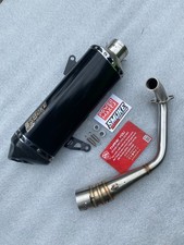 2019-2024 Adapté pour