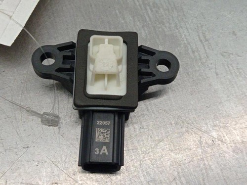 95930s1000 compteur hyundai - 95930s1000,