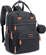 Sac à langer bébé grande