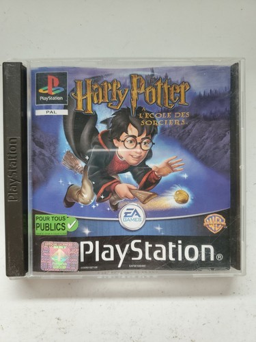 Harry potter ecole des - potter, l'ecole