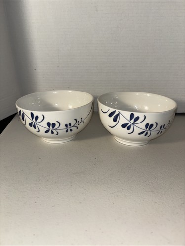 Set villeroy boch old - set, 2