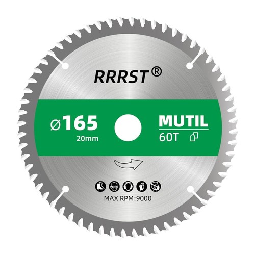 Rrrst lame scie - scie, circulaire