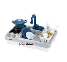 MIELE - EVIER DE CUISINE AVEC