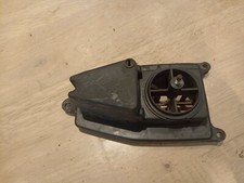 Boite À Air Yamaha 125 RDLC