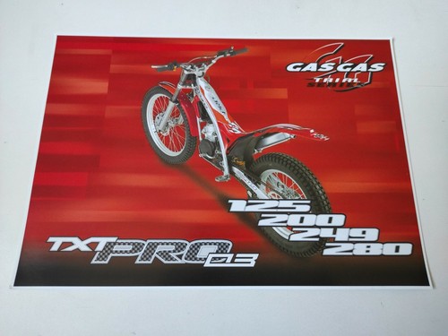 Prospectus catalogue brochure - prospectus,