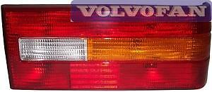 Feu arrière droit volvo - feu,
