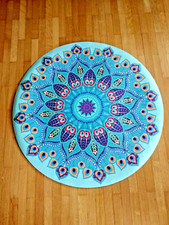 Tapis pour jeu de cartes