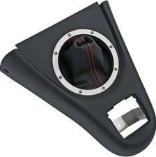 Shorty Console Mazda Miata MX-5 NB MK2 DCN Performance Stubby Center Console