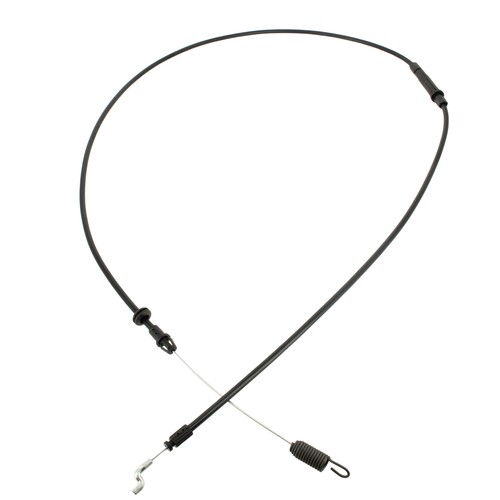 Cable traction 381030104/1