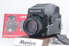 [ Mètre Fonctionne,près De