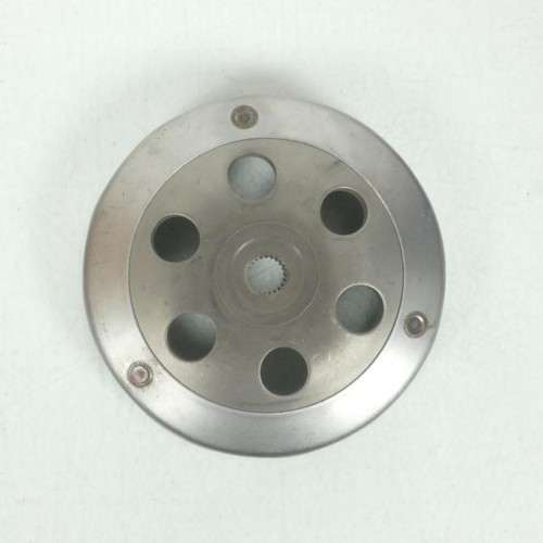 Cloche embrayage pour - cloche, d'embrayage