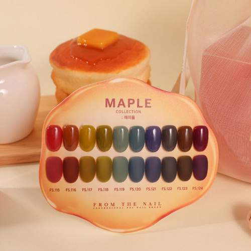 Gel vernis ongles - gel,