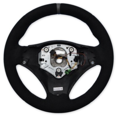 Volant pour bmw series e87 - bmw,