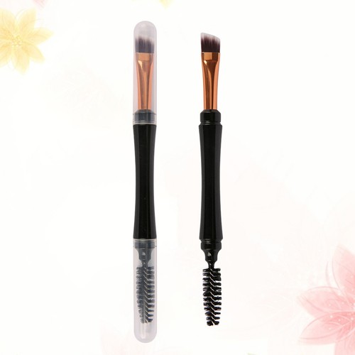 Pcs pinceaux maquillage - pcs,