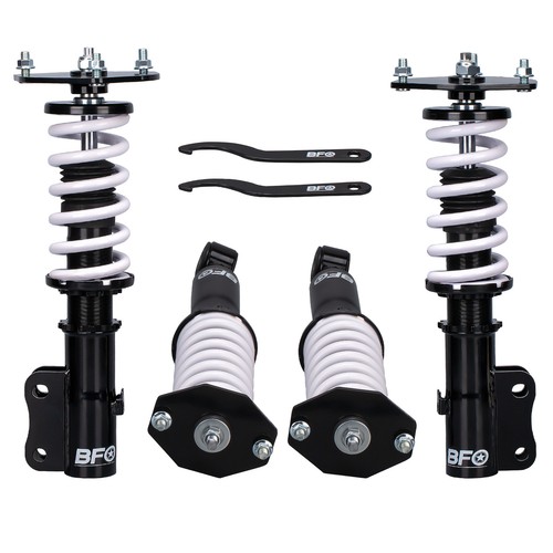 Amortisseur suspension for - amortisseur,