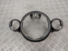 Enjoliveur MINI MINI 2 R56