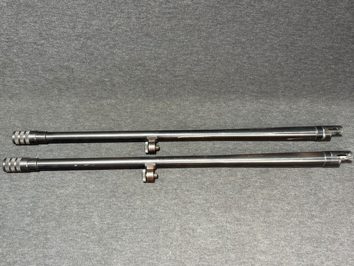 Mossberg 500 lect - mossberg, c-lect-choke