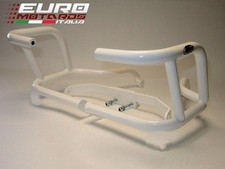 Suzuki DR 800 Big 1991-1999 RD