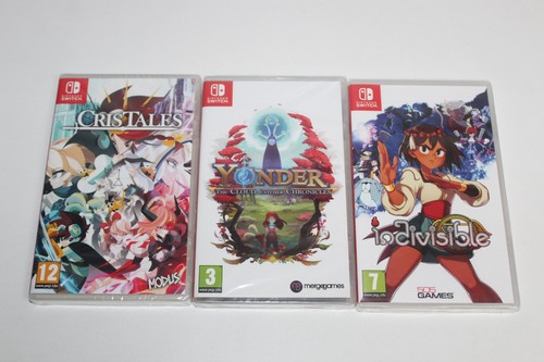 Lot jeux action aventure - ,