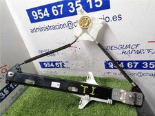 Lève-vitre Électrique Arrière Seat arona 999 109 cv