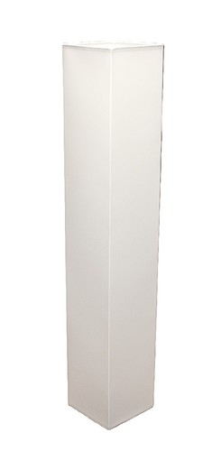 Abat jour x 60 cm - abat-jour,